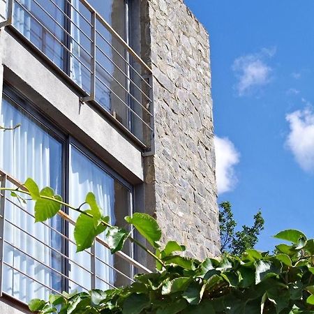 Chambres D'Hotes Mas La Tardosse Prats-de-Mollo-la-Preste Exteriér fotografie