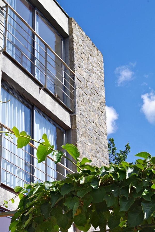 Chambres D'Hotes Mas La Tardosse Prats-de-Mollo-la-Preste Exteriér fotografie